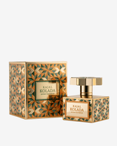 Kolada Parfum (100ml)